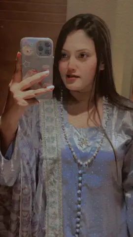 🥱#foryou #fyp #fy 