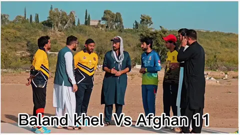 #CricketLover #mr_cobra 