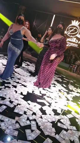 #اربیل #هەولێر 