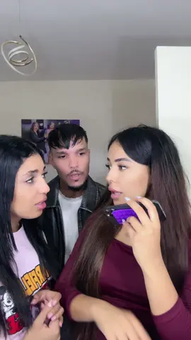 😂😂#جيش_إقبال #foryou 