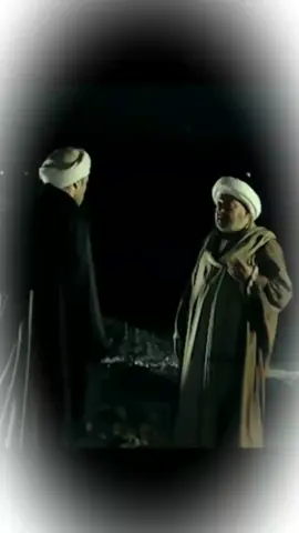 نفسك تبقي كبير حقك...بس العبها صح يا ولدي