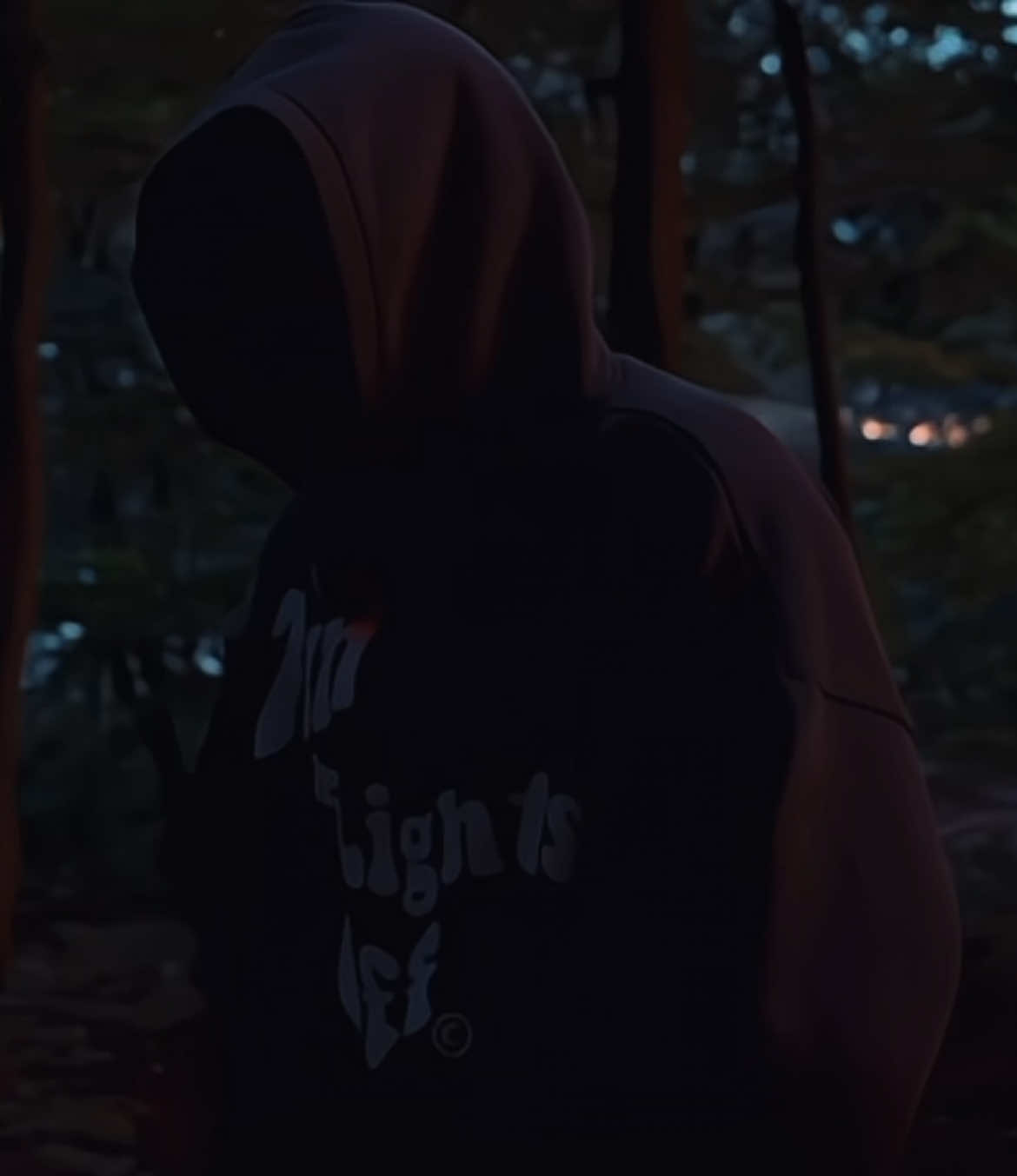 whatever*@Amer  @Bo3omarEats @فواز FZX l    #falcons #فالكونز #fyp #اكسبلور #الغالي_والرخيص 