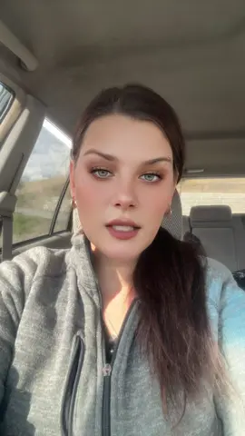 I would mention but I’m blocked 🤣🤣🤣