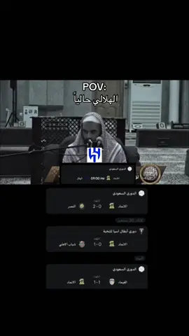 #CapCut #اكسبلوررر 