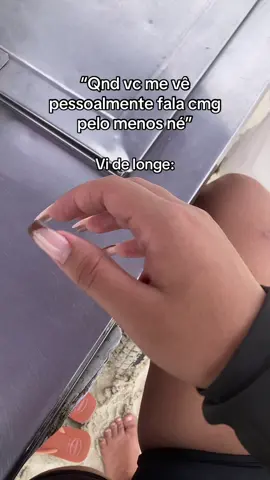 #viral #meme #fyppp #mulherdepreso🔓🕊👫💍 
