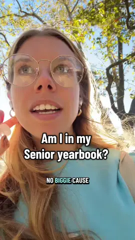 Olentangy was a fever dream #olentangy #olentangyorange #10yearreunion #highschool 