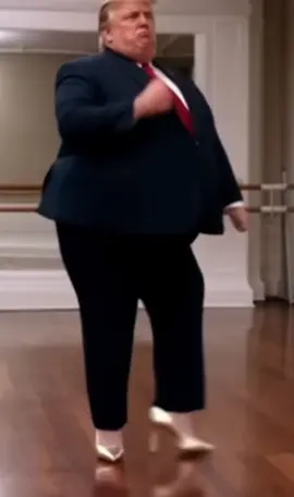 Stretching the legs 💃💃💃💃💃💃💃 #dance #dancing #funny #tiktok #videos 