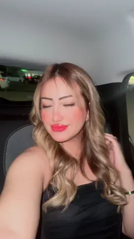 🤭 