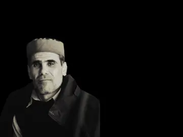 10:15.   ياريتني نقدر💔💔. #شعر_ليبي #مرسكاوي #شط_الحرية 