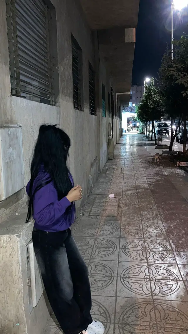 #hh  #hhhhhhhhhhhhhhh  #شعب_الصيني_ماله_حل😂😂  #❤️‍🩹🥺🥺