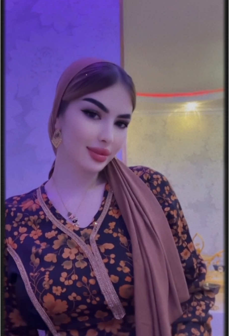 #saudiarabia🇸🇦 #riyadh🇸🇦 #massage_in_riyadh_now #massageinriyadhnow 