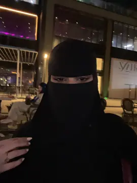 من الأرشيف🥹#اكسبلور #4 #foryou #fyppppppppppppppppppppppp #fypシ 