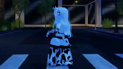 ‼️MENTE MA‼️ Late to this trend - - - Map: Rh dance studio  - - - Dance:Outside | Gabriela  - - - CD:@Alixy  #robloxoutfits  #rhdancestudioroblox  #rhdancestudiotrend  #robloxavatar  #robloxedit 