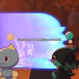 comportamiento no hetero por lo que veo #sonicthehedgehog #shadowthehedgehog #sonadow #shadonic 