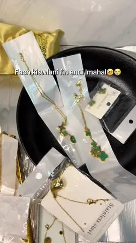 #acierinoxydable #الشعب_الصيني_ماله_حل😂😂 #SmallBusiness #explor #viral 