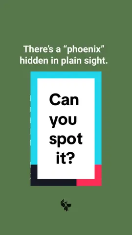 Drop a 🔥 when you find it. 