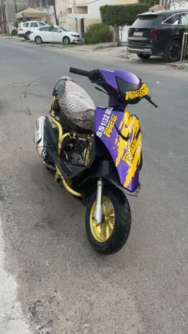 #CapCut #explore #iraq #الشعب_الصيني_ماله_حل😂😂 #اكسبلور 