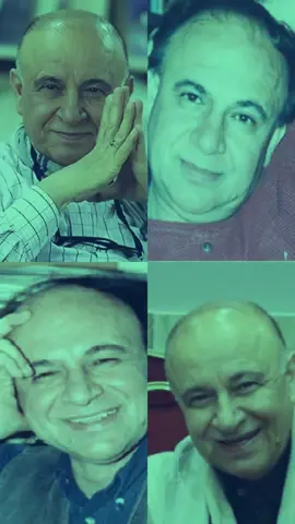 شێرزاد حەسەن💚#sawz_01 #شێرزاد_حەسەن #اکسبلور #sherzadhasan 