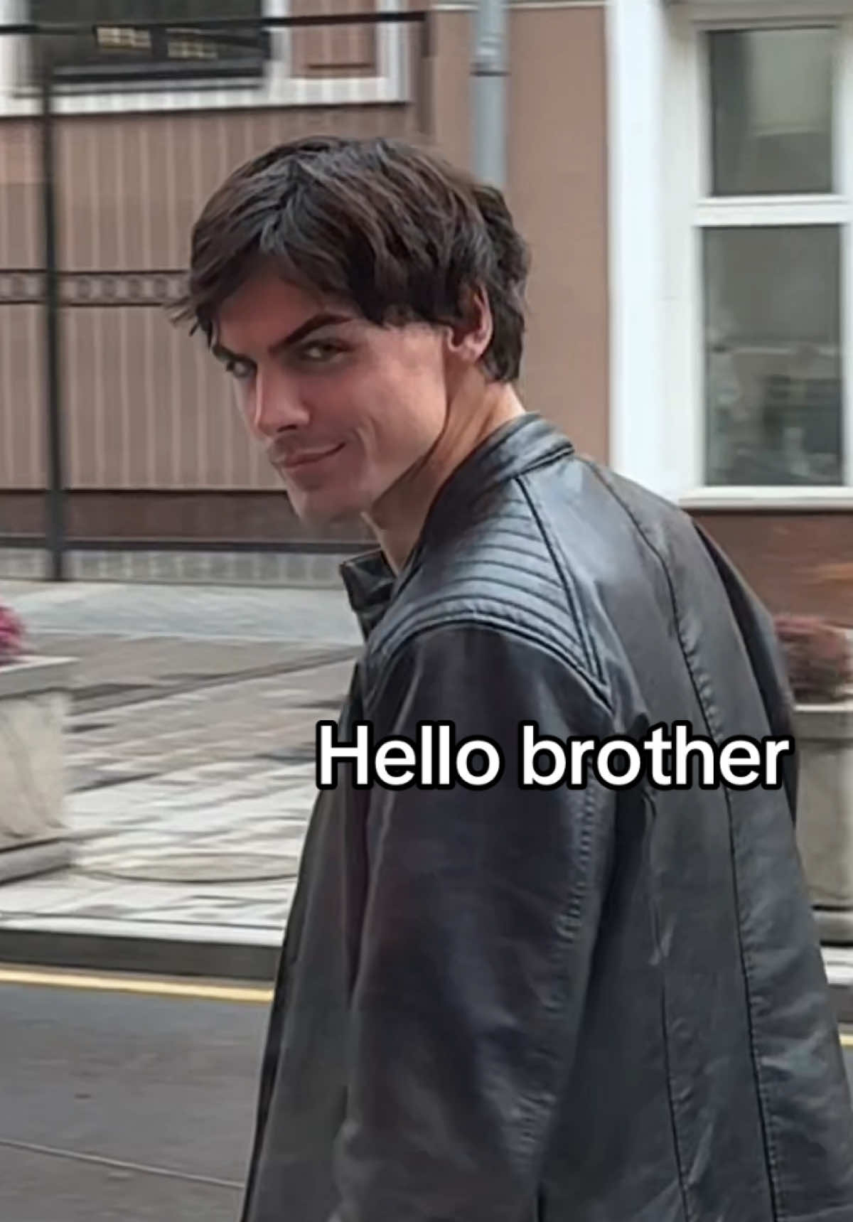 #damonsalvatore #thevampirediaries #iansomerhalder 