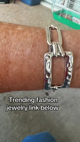 #bracelet #jewlery #silver 
