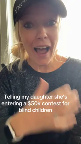 I haven’t laughed this hard in a long time 😂