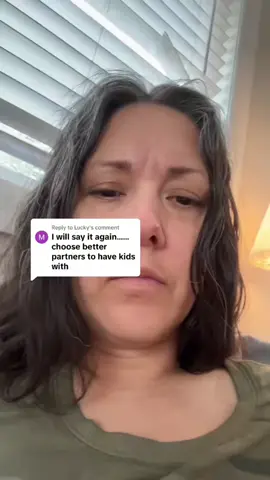 #onthisday #singlemom #singlemomof4 