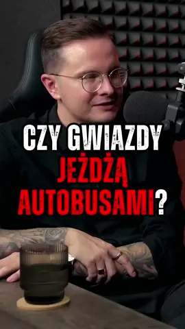 #beztajemnic #wywiad #fyp #podcasts 