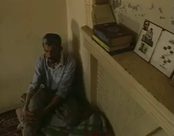 Video version