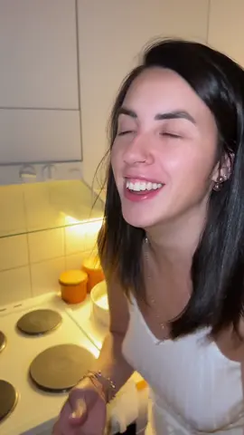 ❤️❤️❤️❤️❤️