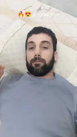 #كرة_القدم_عشق_لا_ينتهي⚽👑 #كرة_قدم #كرة #برازيلي🇧🇷 #عراقيه❤وافتخر😌✌🇮🇶 