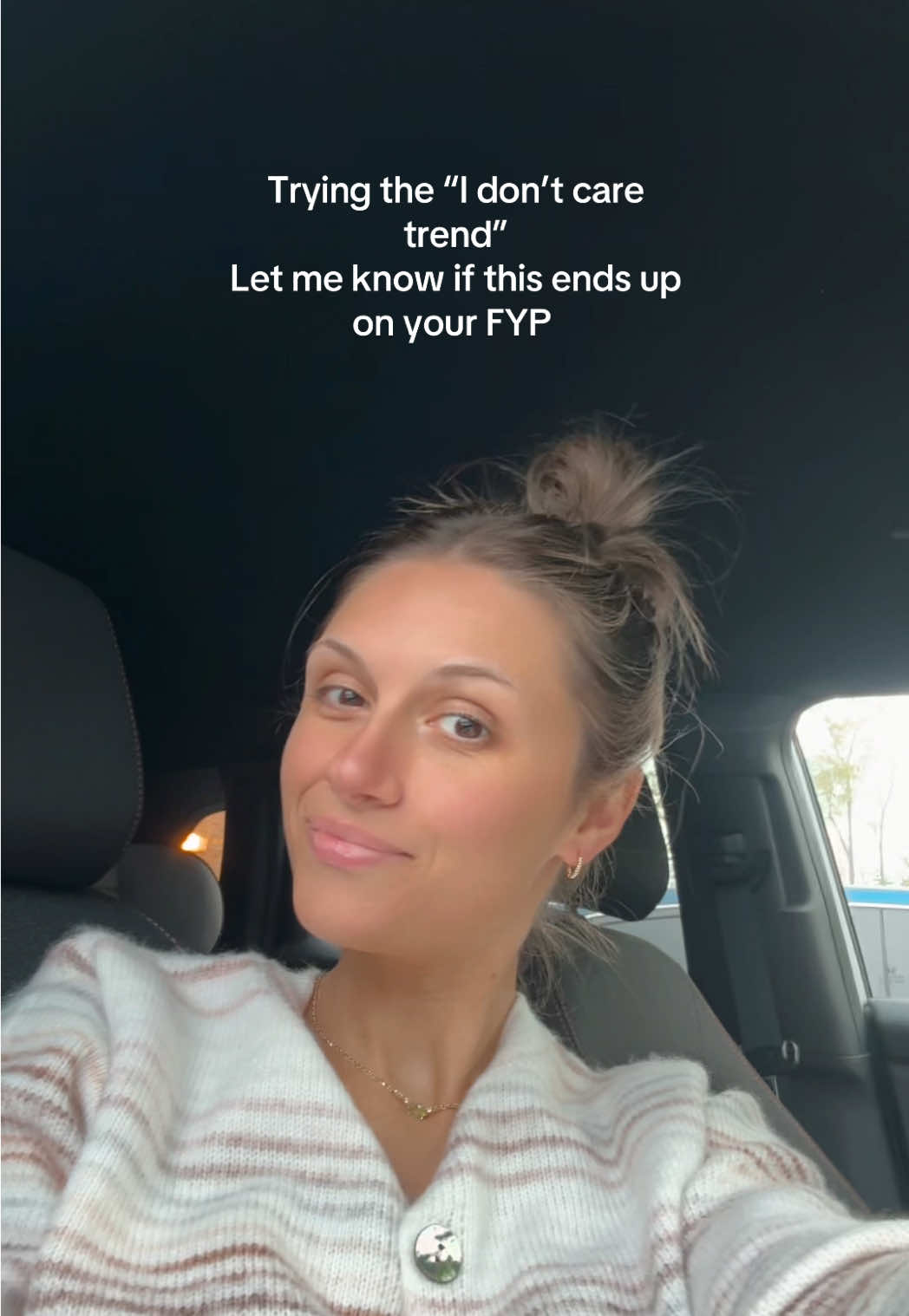 let’s see if this works  