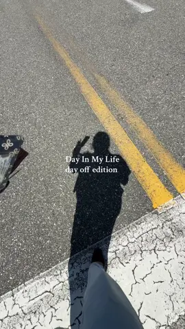 can’t even relax on my days off 😭 #fyp #dayinmylife #pettok 