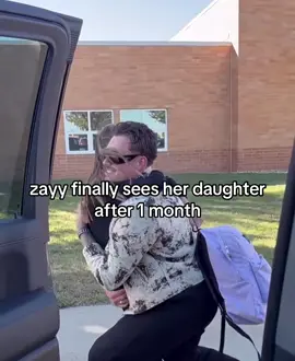 #zayy #loveislandgames #loveislandusa #zayywayy 