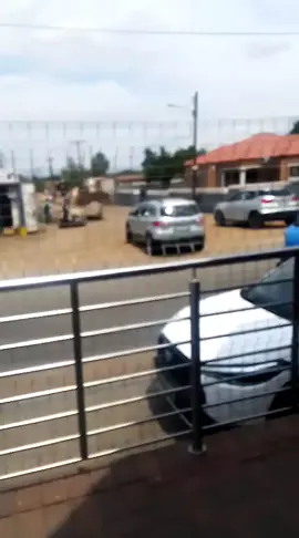 #exoticcabspotter @ofentsembatha566