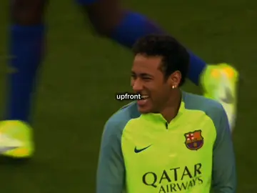 Neymar x I wanna love you #neymar #fyp #football #viral #edit 