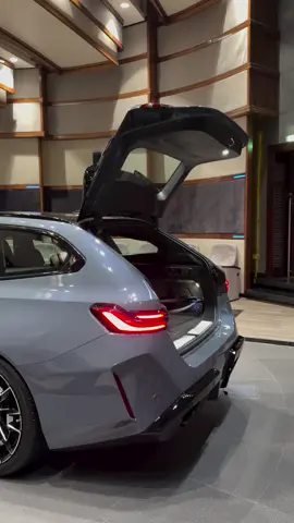 #اتمتع__خويا__لعزيز #الماتريال_الخشيـــــــــن🔥😈🥵 #BMW 