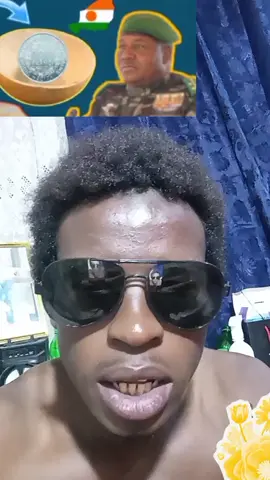 #niger 
