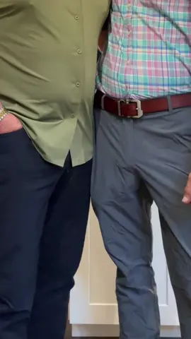 Happy 4th wedding anniversary to us! 💕🎉 #anniversary #tiktokshopblackfriday #fall 