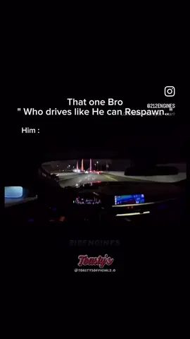 #policechase #cuttingintraffic #crazydriver #fyp #fyp 