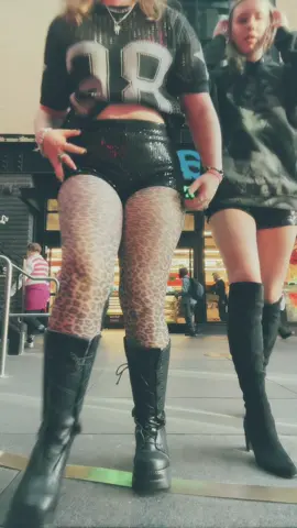 TATE #tatemcrae #misspossessivetour 