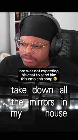 Dontai fw overtonight??? 😭 #fyp #overtonight #streamclips #lyrics 