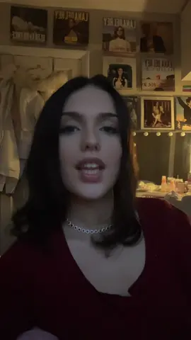 #lanadelrey 