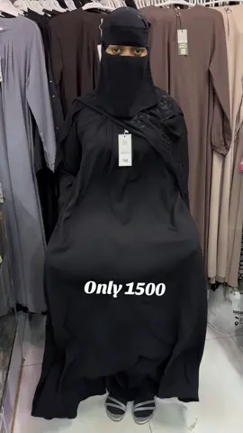 We are located in Nairobi Kenya 4th Street Eastleigh RODOL Building Under Ground B6 Call /WhatsApp 0101461637 we also do delivery country wide open #eastleighnairobi #abayastyle #abayagirls #somaliticktokers🇸🇴🇸🇴 #virall 