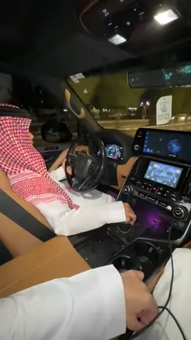 #@العتيبه 511😜 