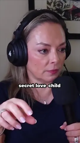 When a secret kid enters the picture, everything changes. This isn’t just about cheating — it’s about what kind of man you really are when things get messy. If a guy can walk away from his own child, what else is he capable of? And if his partner finds out… does she stay and protect her family, or walk away from a man she can’t respect anymore? Real talk — loyalty, honesty, and responsibility hit different when the truth comes out. What would YOU do if you found out your partner had a secret child? 👀 #Cheating #Relationships #realtalk #MenAndWomen #Loyalty #DatingTruths #RelationshipTalk #TrustIssues #Accountability #Infidelity #podcasttok #fyp #foryou #foryoupage