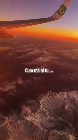 O dedic din tot sufletul copilului meu 🤍  #tiktokpentrusuflet♥️ #fypviraltiktokシ゚☆♡ #misiuneatiktok #tiktokromania🇷🇴 