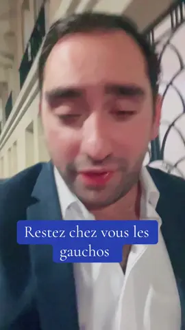 #bonvivant#merci#foryou#pourtoi