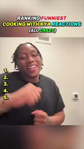 They Playing With Their Lives 😂 #Top5 #funny #prank #cookingwithkya #couples 