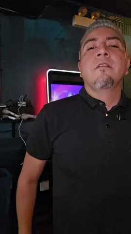 872 267 5553 y 773 575 4267 #paratiiiiiiiiiiiiiiiiiiiiiiiiiiiiiii #fyp #paratii #parati #chicago 