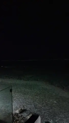 #المملكة_العربية_السعودية #الوجه_تبوك_اكسبلور #trending #riyadh #CapCut 